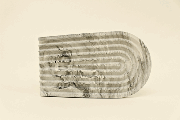 Tray - Image 2