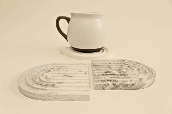 U shape Tray - Image 2