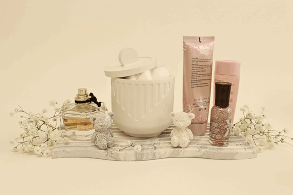 Tray - Image 2