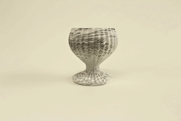 Candle Stand - Image 2