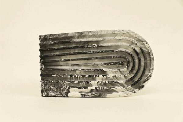 Tray - Image 3