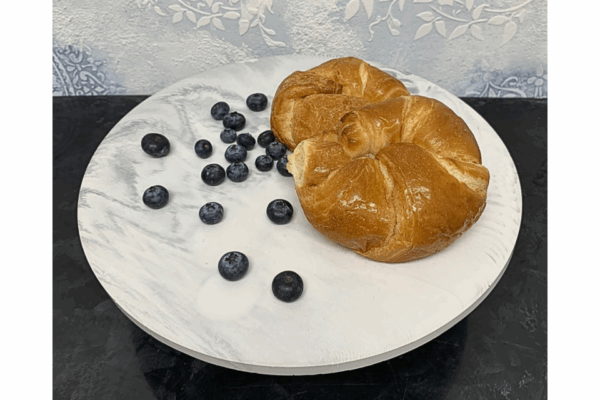 Dessert Stand - Image 4