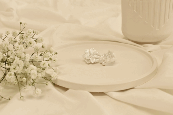 Round Tray - Image 5