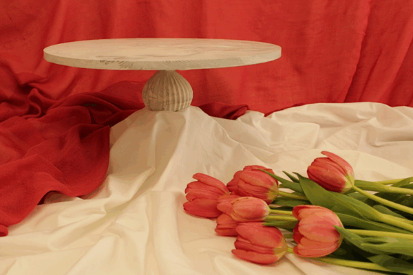 Dessert Stand - Image 3