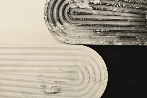 Tray - Image 4