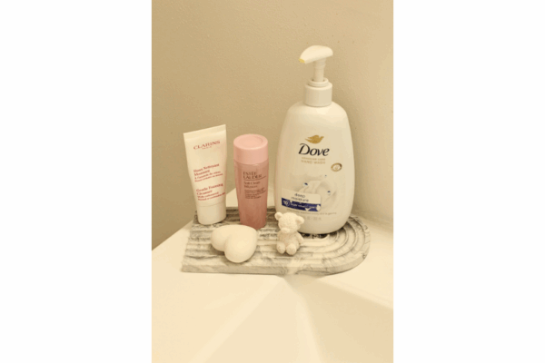 Tray - Image 5