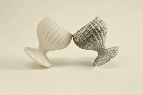 Candle Stand - Image 3