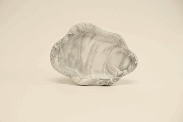 Cloud shape Tray - Image 2