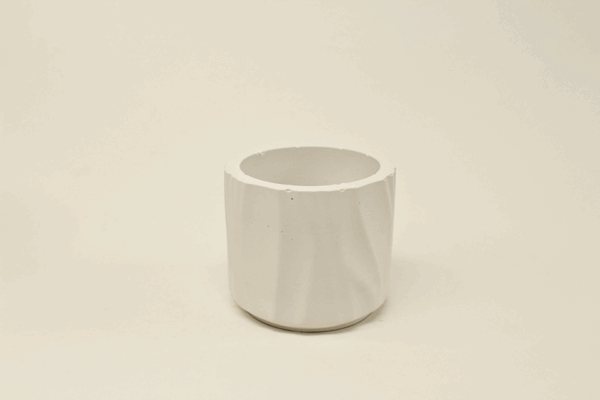 Jar