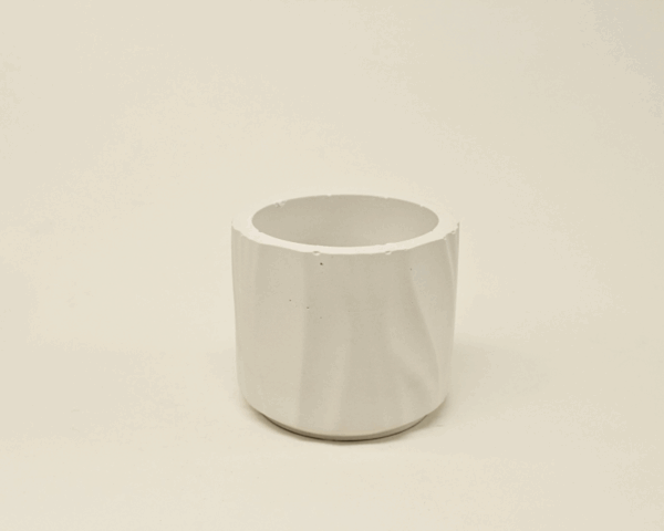 Jar
