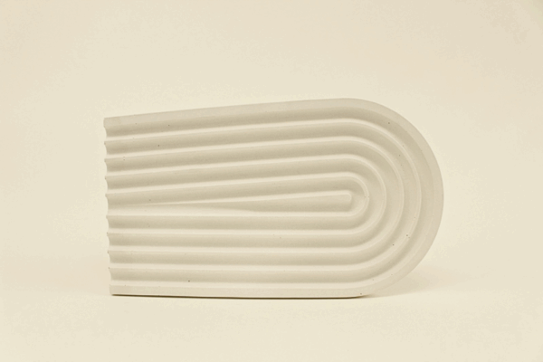 Tray