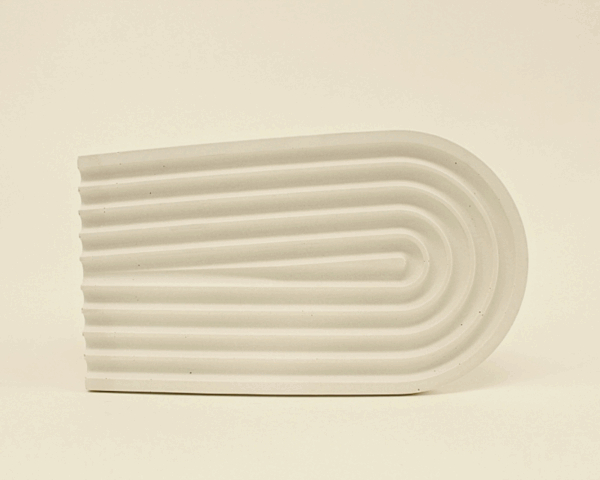 Tray