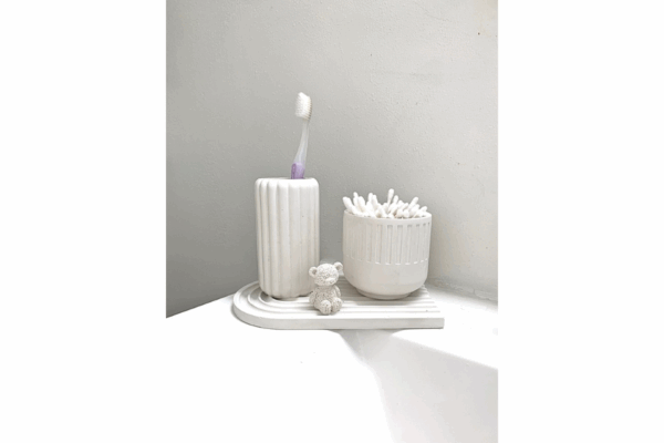 Container - Image 2