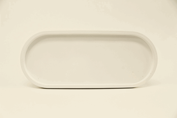 Tray