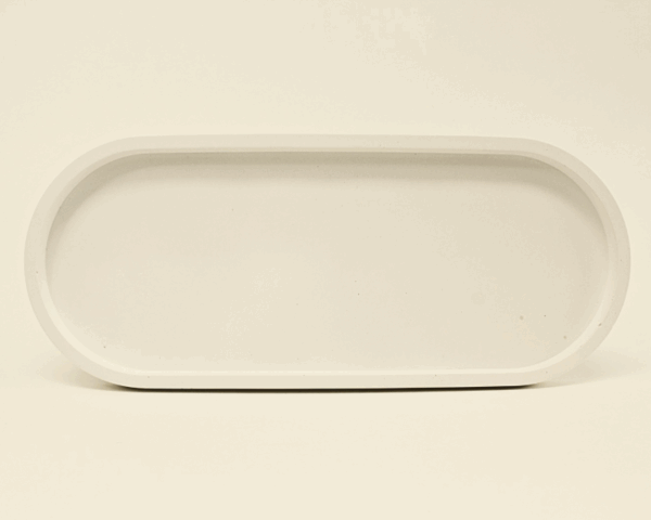 Tray