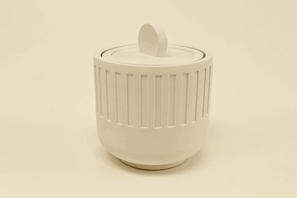 Birdnest Japanese - Image 2
