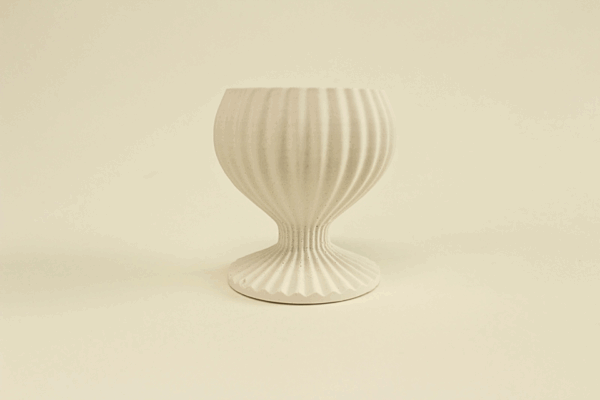 Candle Stand