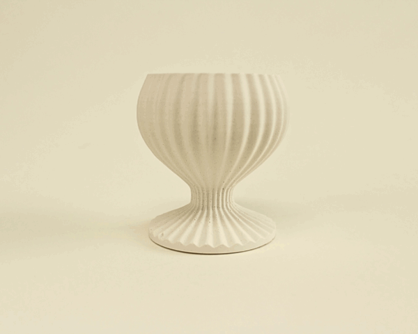 Candle Stand