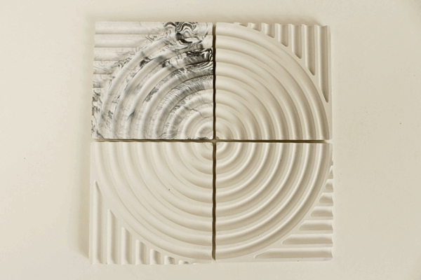 Square Coaster - Image 5