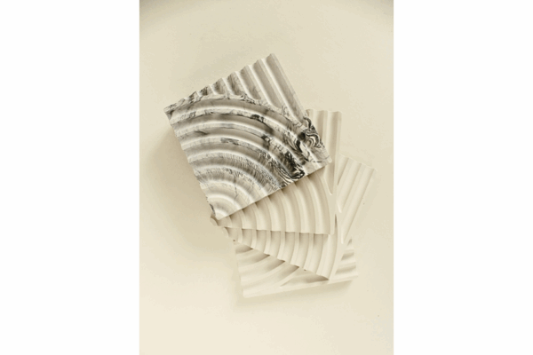 Square Coaster - Image 4