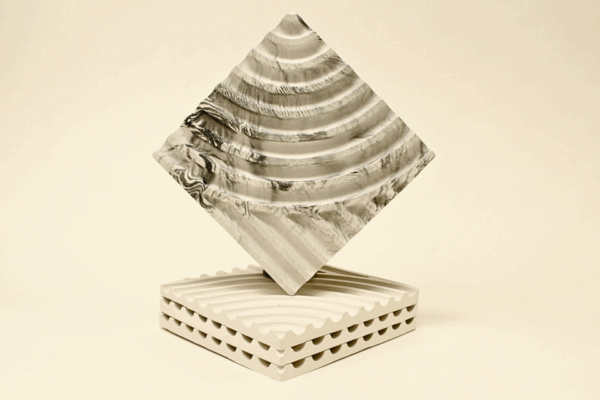 Square Coaster - Image 3