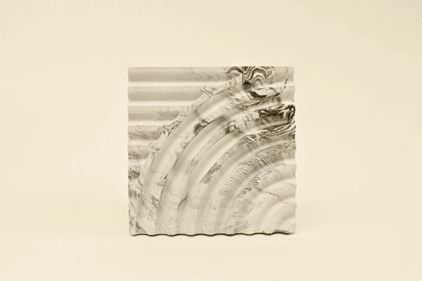 Square Coaster - Image 2