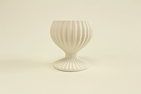 Candle Stand