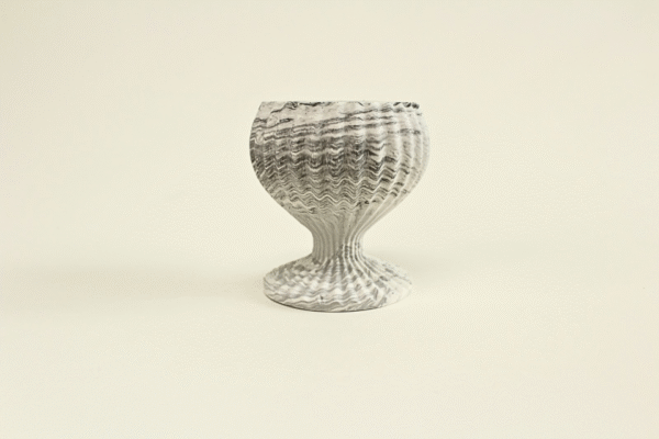 Candle Stand - Image 2