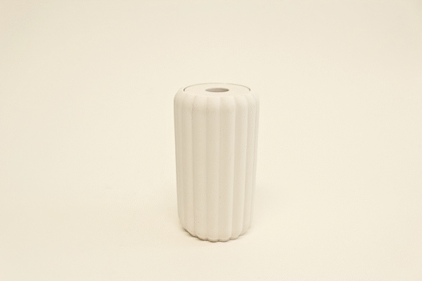 Container - Image 2
