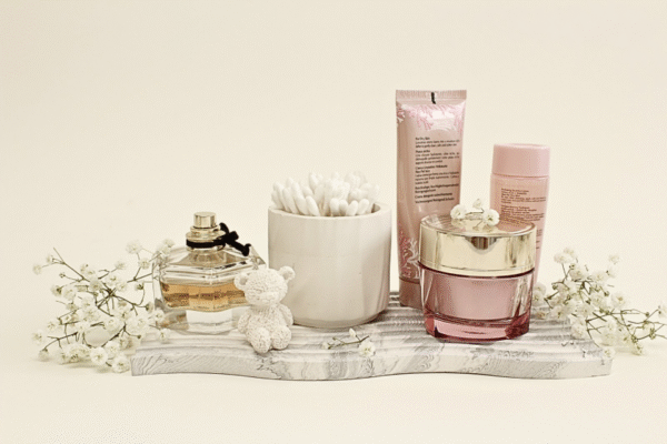 Jar - Image 4