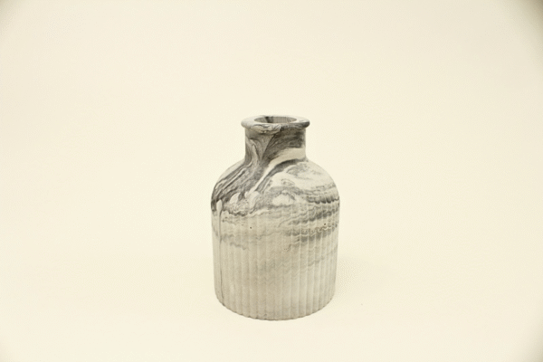 Candle Holder - Image 2