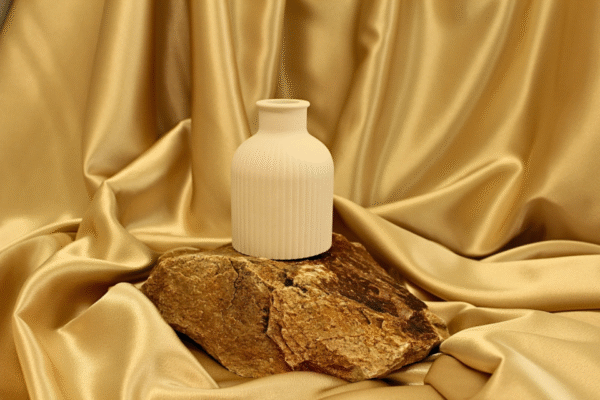 Candle Holder - Image 4