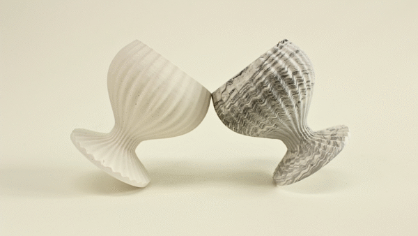 Candle Stand - Image 3