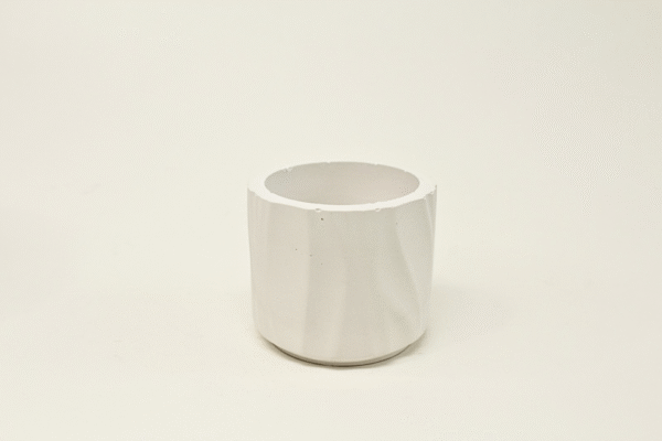 Jar