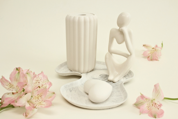 Container - Image 4