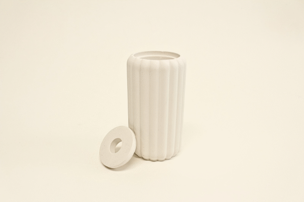 Container