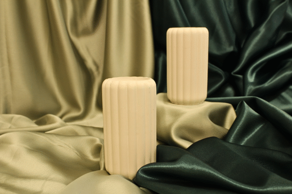 Container - Image 5