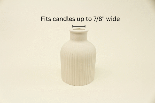 Candle Holder - Image 3