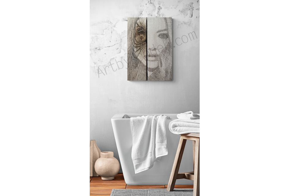Untitled design