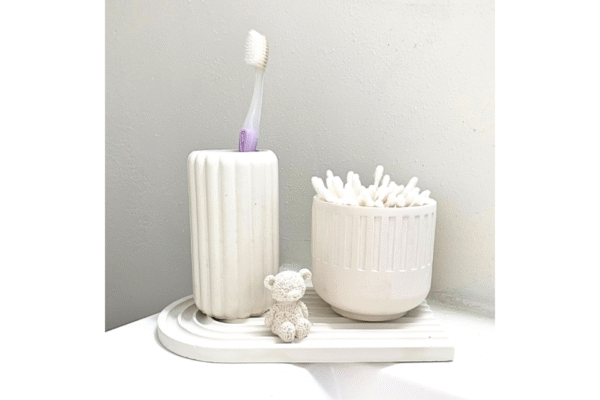 U-shaped Tray - Image 7