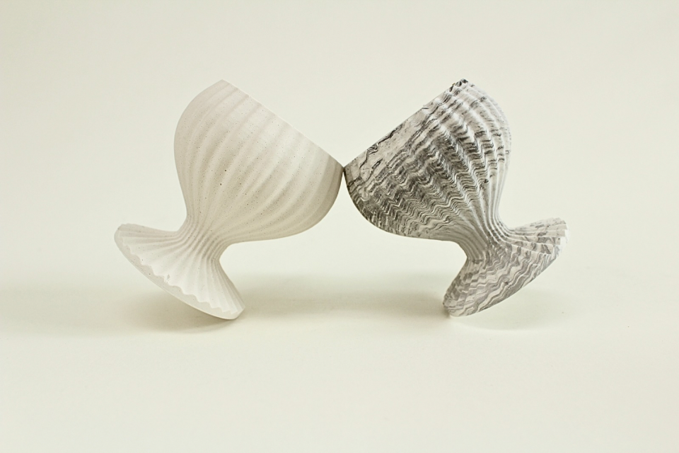 Untitled design (2) copy