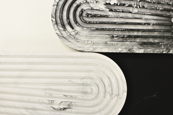 U-shaped Tray - Image 5