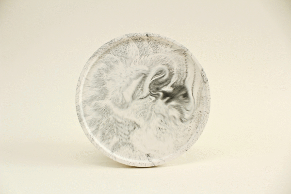 Round Tray - Image 3