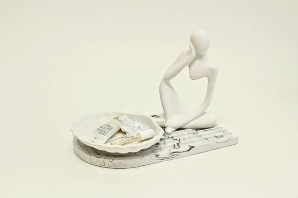 U-shaped Tray - Image 6