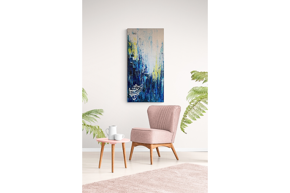 Untitled design_2