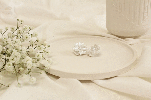 Round Tray - Image 7