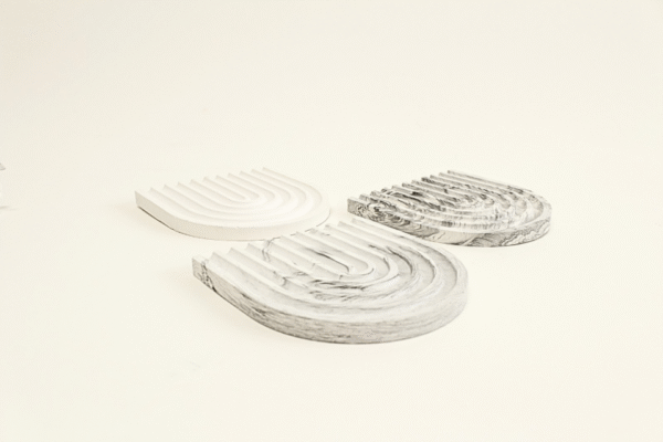 U-shape Coaster - Image 3