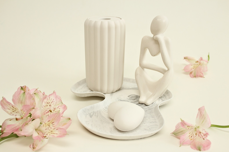 Untitled design_4