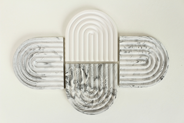 U-shape Coaster - Image 2