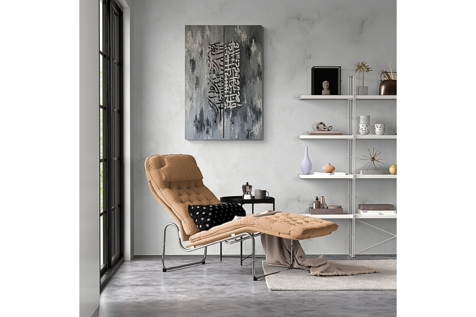 Untitled design_4